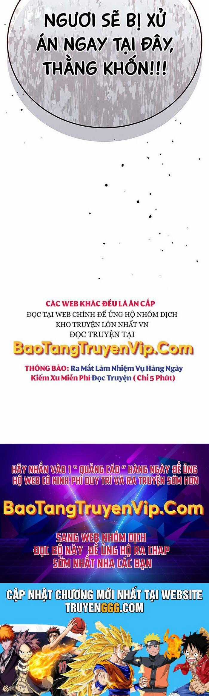 Kẻ Điên Và Đội Trưởng Cảnh Vệ Chapter 14 trang 112