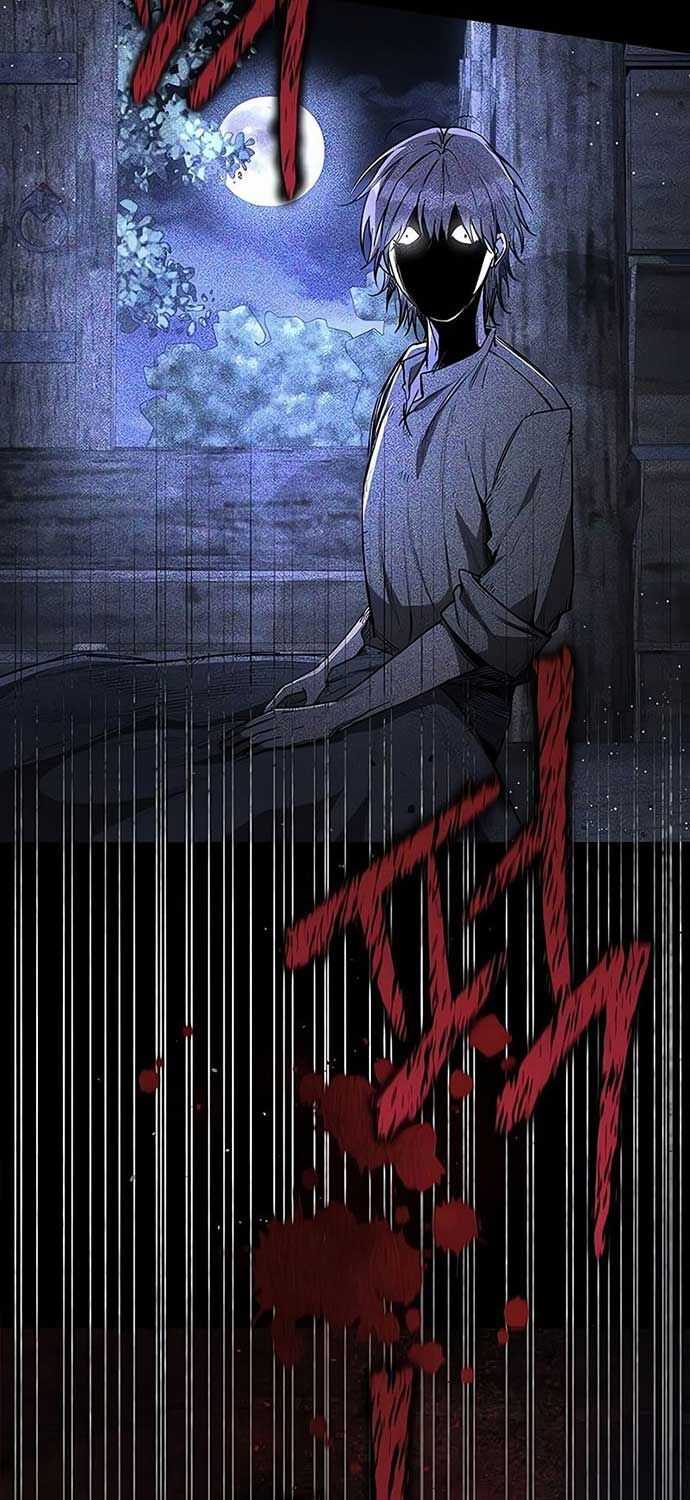 Kẻ Điên Và Đội Trưởng Cảnh Vệ Chapter 14 trang 13