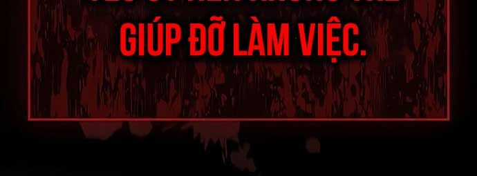 Kẻ Điên Và Đội Trưởng Cảnh Vệ Chapter 14 trang 16