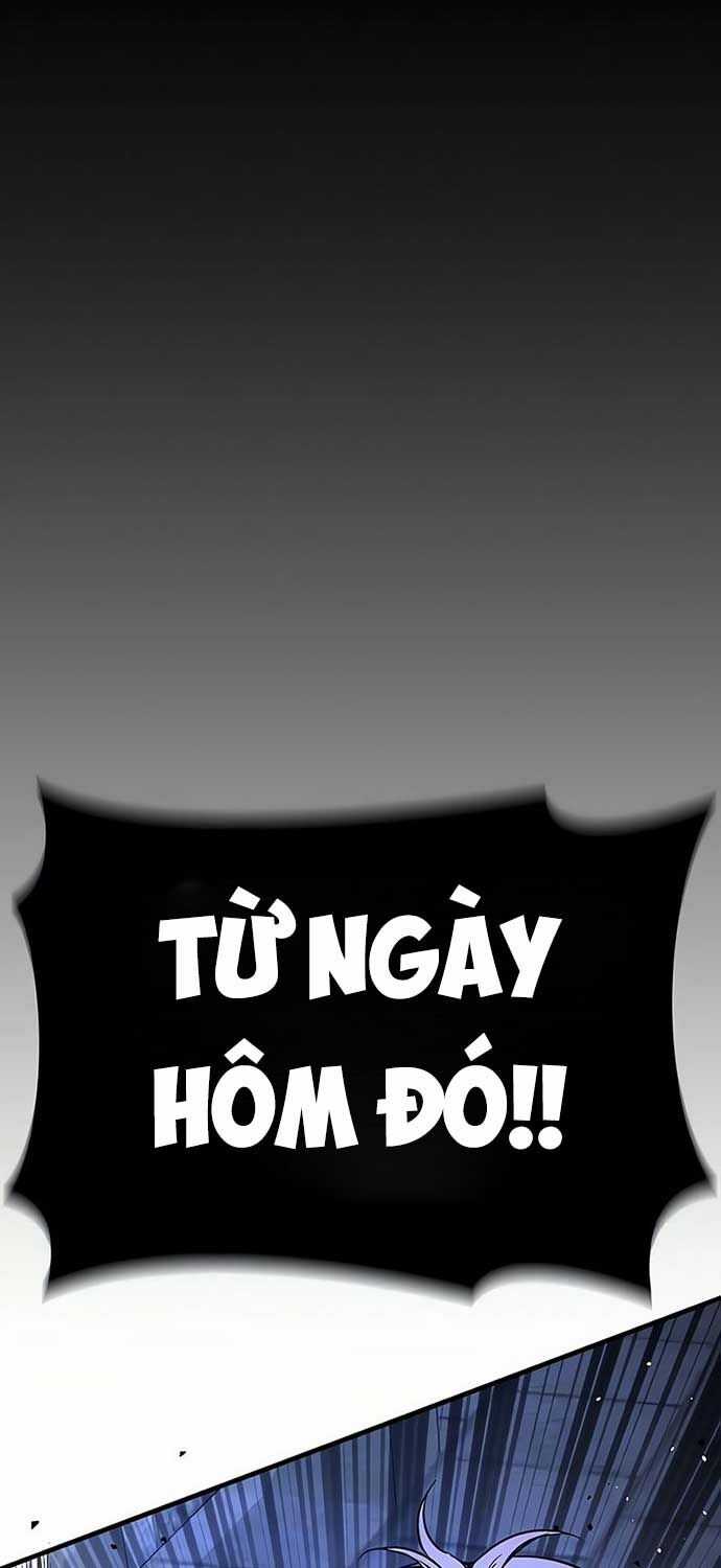 Kẻ Điên Và Đội Trưởng Cảnh Vệ Chapter 14 trang 18