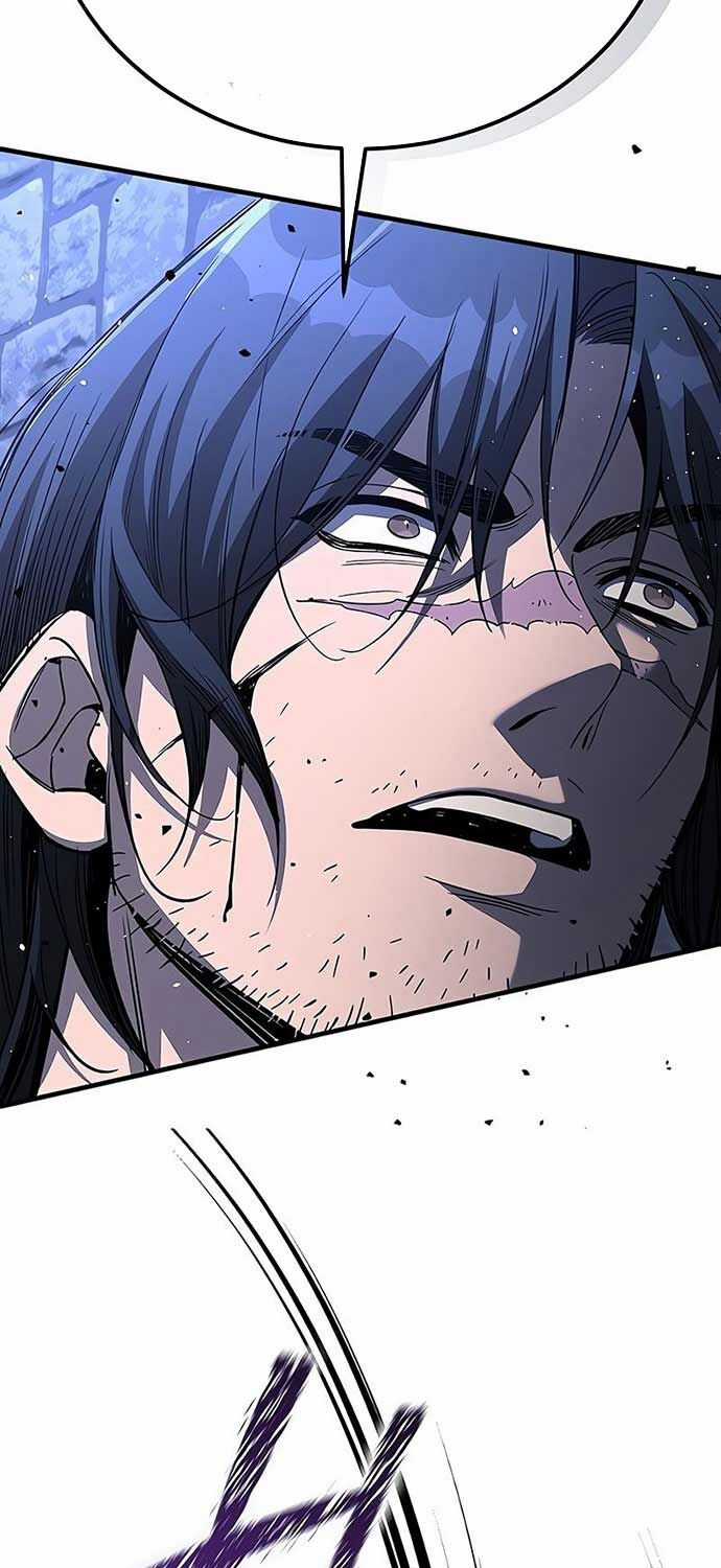 Kẻ Điên Và Đội Trưởng Cảnh Vệ Chapter 14 trang 23