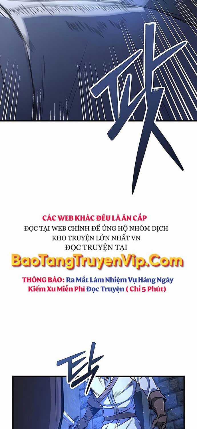 Kẻ Điên Và Đội Trưởng Cảnh Vệ Chapter 14 trang 25