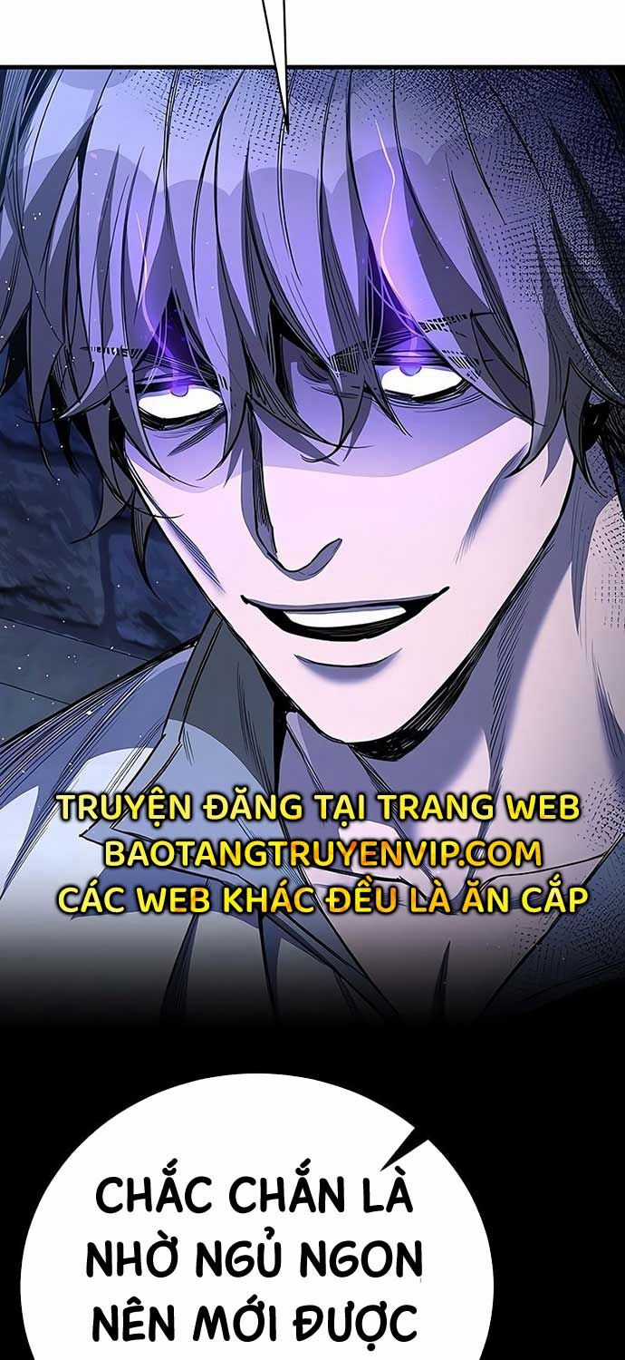 Kẻ Điên Và Đội Trưởng Cảnh Vệ Chapter 14 trang 27