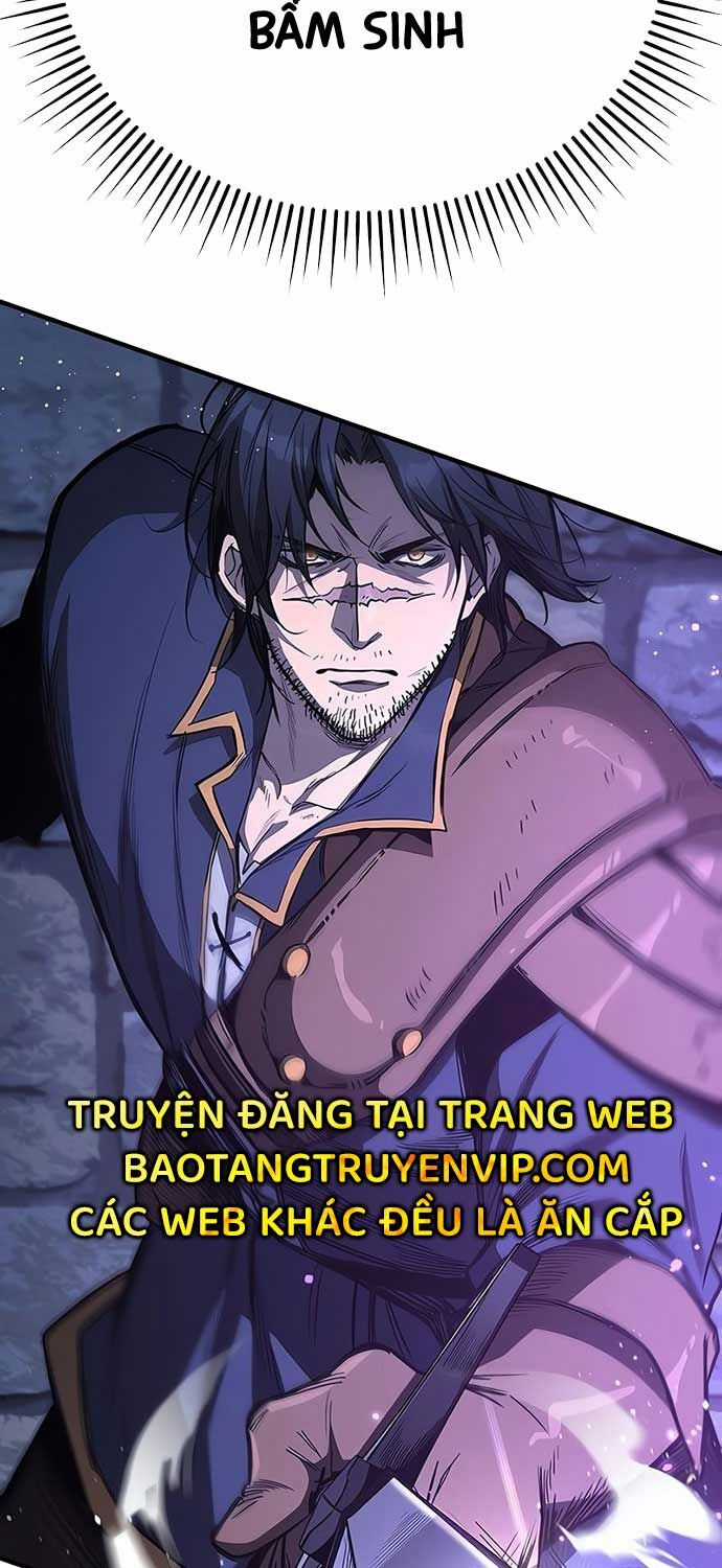 Kẻ Điên Và Đội Trưởng Cảnh Vệ Chapter 14 trang 36