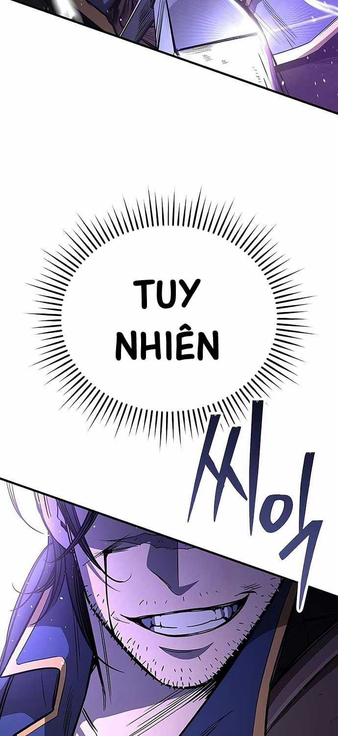 Kẻ Điên Và Đội Trưởng Cảnh Vệ Chapter 14 trang 37