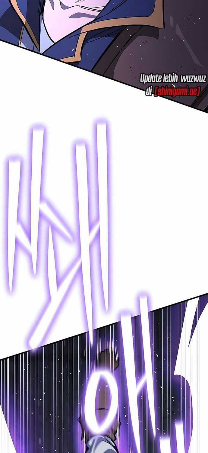 Kẻ Điên Và Đội Trưởng Cảnh Vệ Chapter 14 trang 38