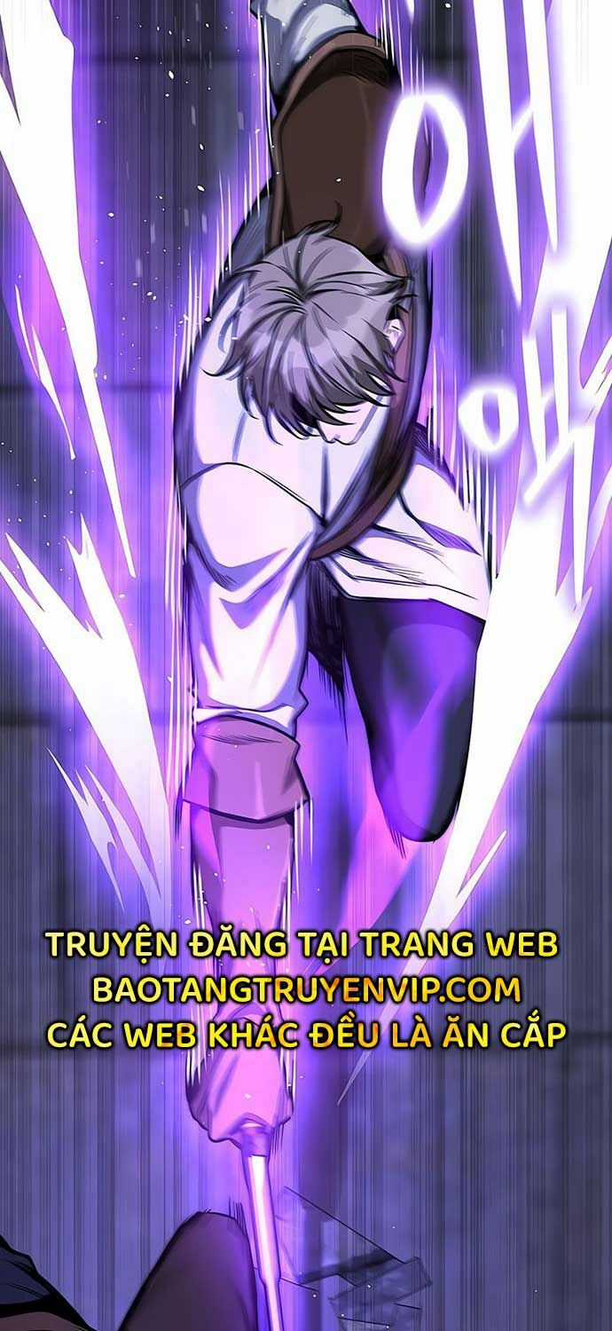 Kẻ Điên Và Đội Trưởng Cảnh Vệ Chapter 14 trang 39