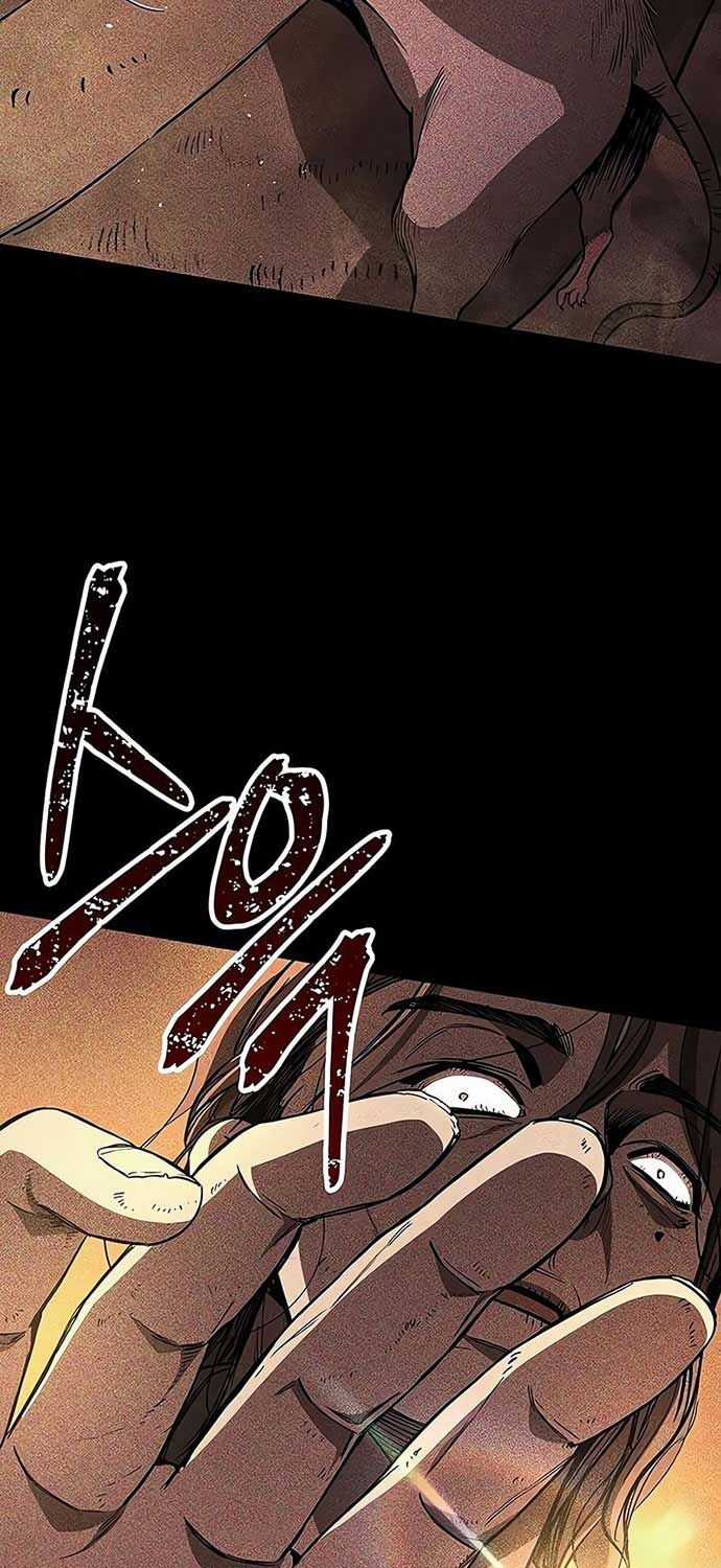 Kẻ Điên Và Đội Trưởng Cảnh Vệ Chapter 14 trang 4