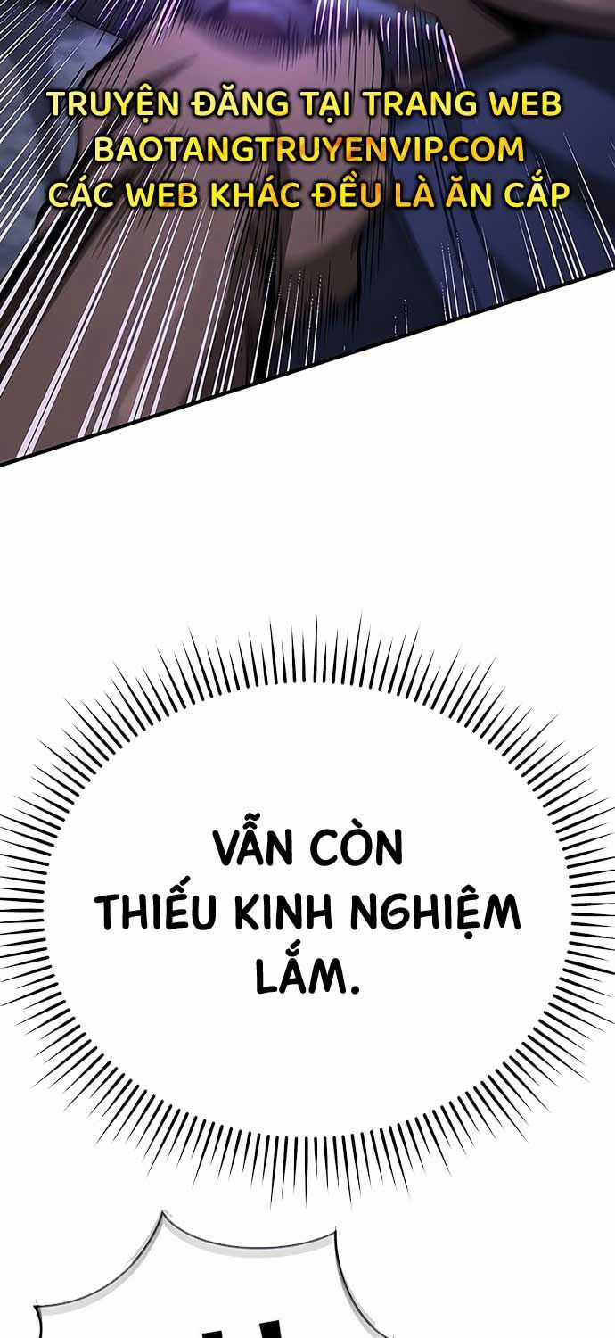 Kẻ Điên Và Đội Trưởng Cảnh Vệ Chapter 14 trang 42