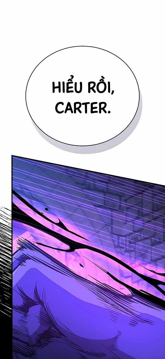 Kẻ Điên Và Đội Trưởng Cảnh Vệ Chapter 14 trang 47