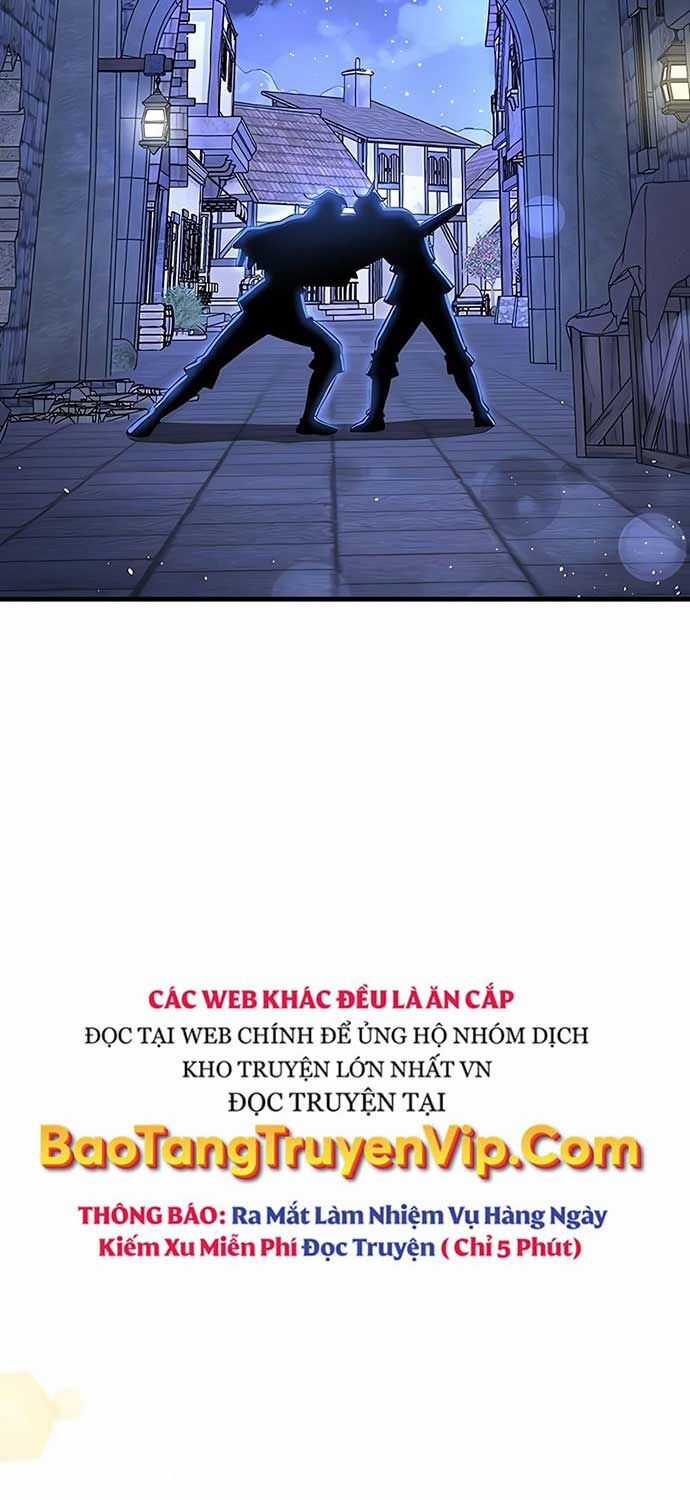 Kẻ Điên Và Đội Trưởng Cảnh Vệ Chapter 14 trang 53