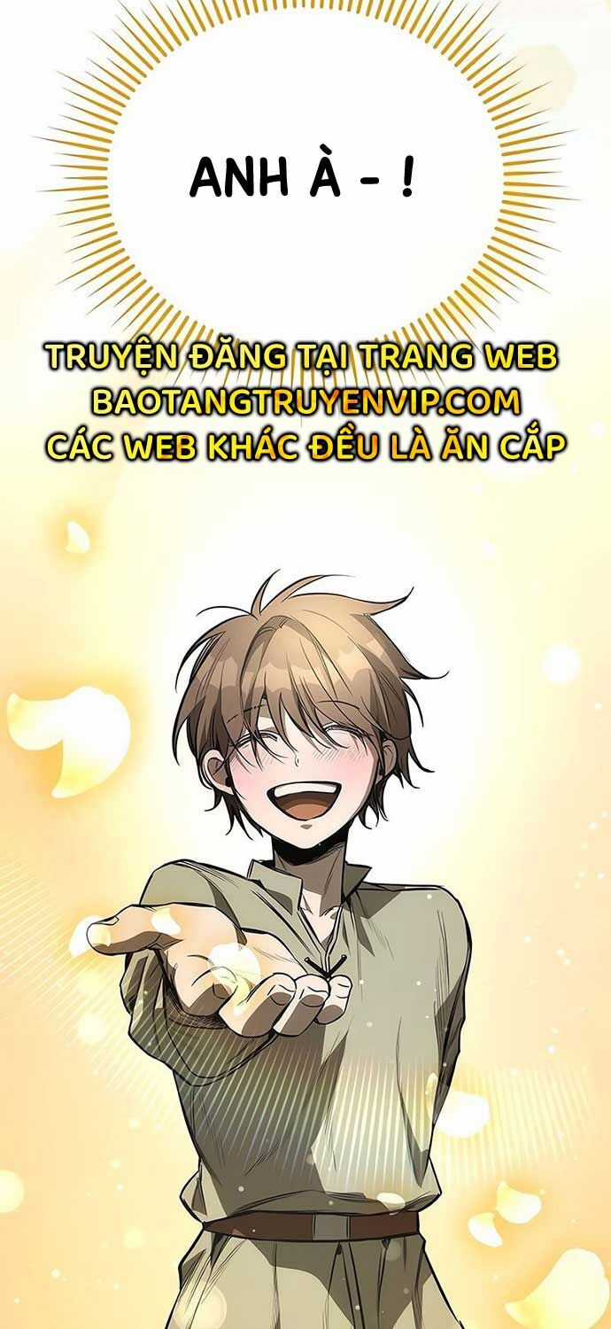 Kẻ Điên Và Đội Trưởng Cảnh Vệ Chapter 14 trang 55