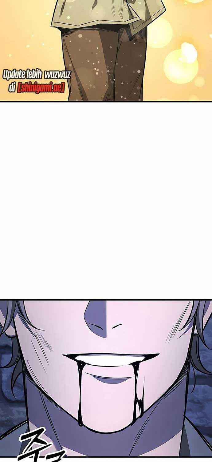 Kẻ Điên Và Đội Trưởng Cảnh Vệ Chapter 14 trang 56