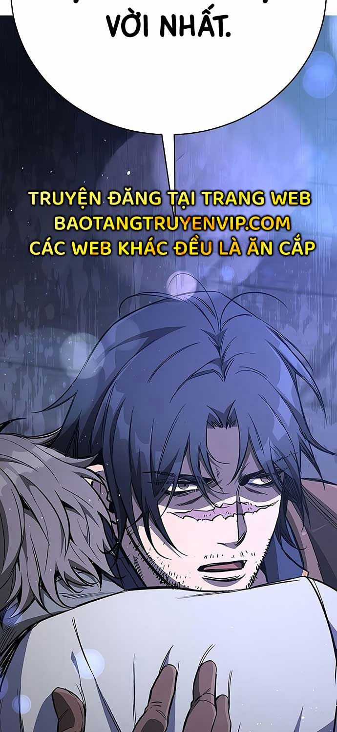 Kẻ Điên Và Đội Trưởng Cảnh Vệ Chapter 14 trang 61