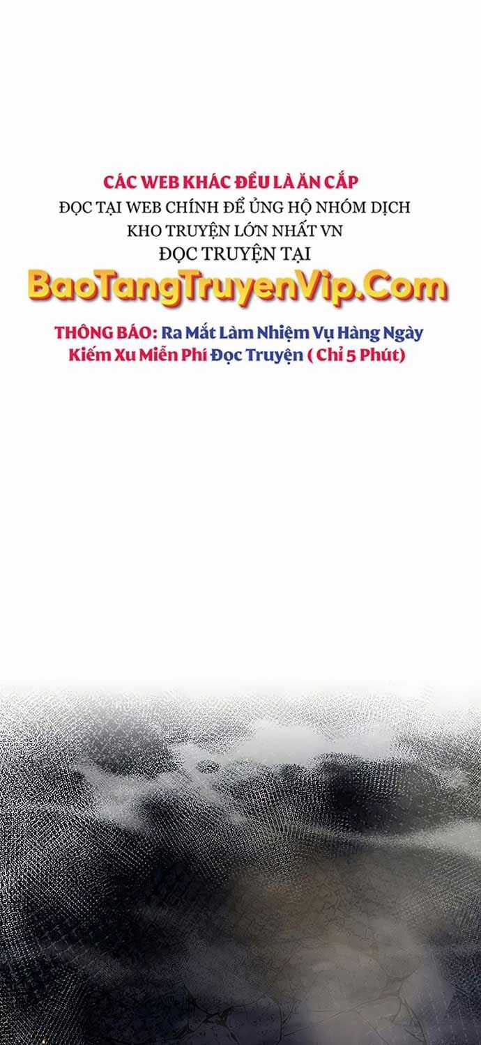 Kẻ Điên Và Đội Trưởng Cảnh Vệ Chapter 14 trang 63