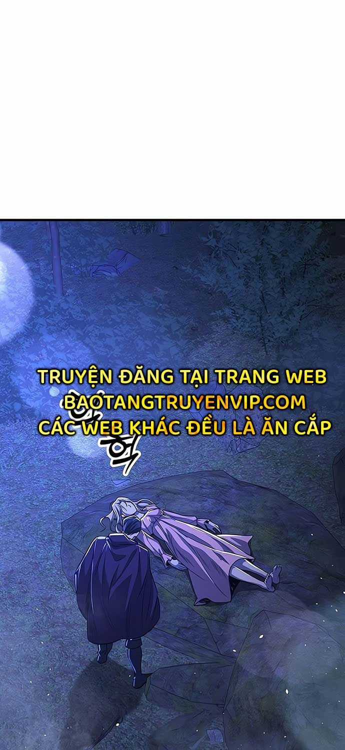 Kẻ Điên Và Đội Trưởng Cảnh Vệ Chapter 14 trang 66