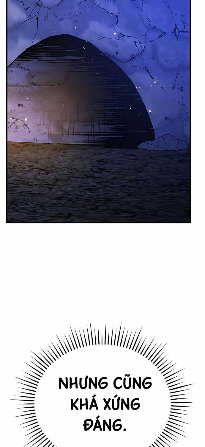 Kẻ Điên Và Đội Trưởng Cảnh Vệ Chapter 14 trang 69