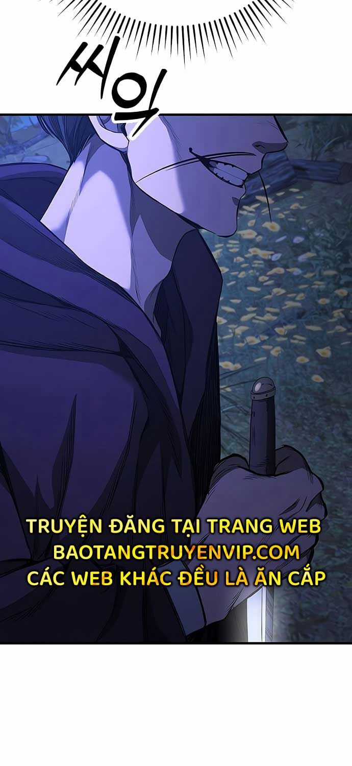 Kẻ Điên Và Đội Trưởng Cảnh Vệ Chapter 14 trang 70