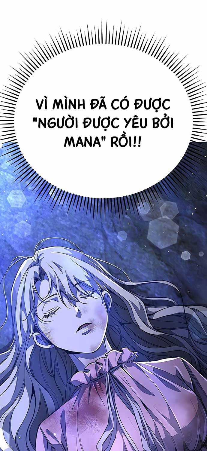 Kẻ Điên Và Đội Trưởng Cảnh Vệ Chapter 14 trang 71