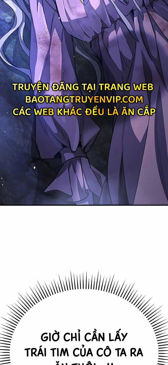 Kẻ Điên Và Đội Trưởng Cảnh Vệ Chapter 14 trang 72