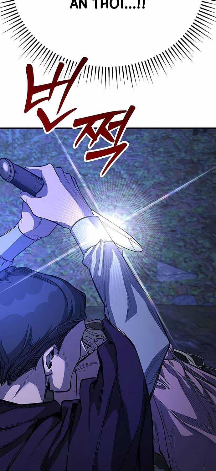 Kẻ Điên Và Đội Trưởng Cảnh Vệ Chapter 14 trang 73