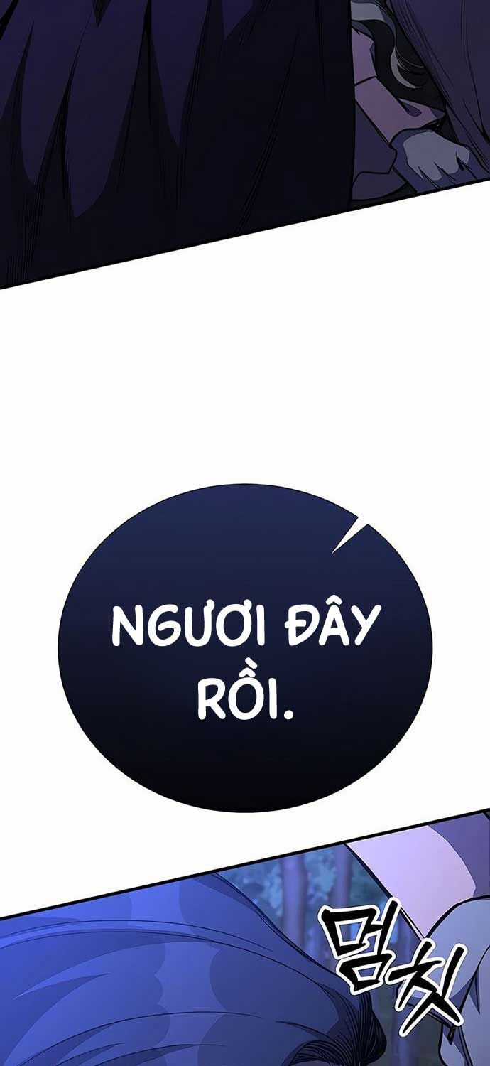 Kẻ Điên Và Đội Trưởng Cảnh Vệ Chapter 14 trang 74