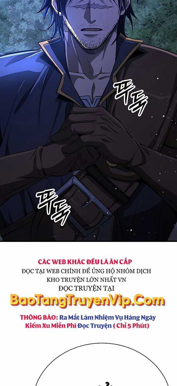 Kẻ Điên Và Đội Trưởng Cảnh Vệ Chapter 14 trang 78