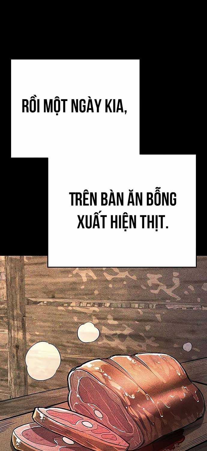 Kẻ Điên Và Đội Trưởng Cảnh Vệ Chapter 14 trang 8