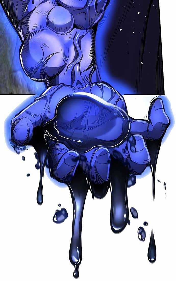 Kẻ Điên Và Đội Trưởng Cảnh Vệ Chapter 14 trang 81