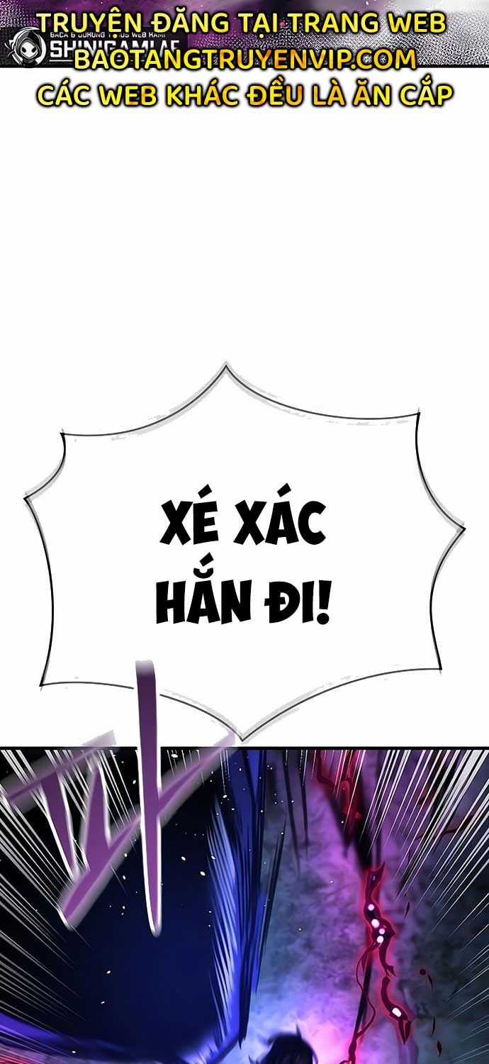 Kẻ Điên Và Đội Trưởng Cảnh Vệ Chapter 14 trang 84