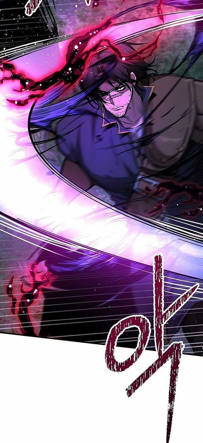 Kẻ Điên Và Đội Trưởng Cảnh Vệ Chapter 14 trang 87