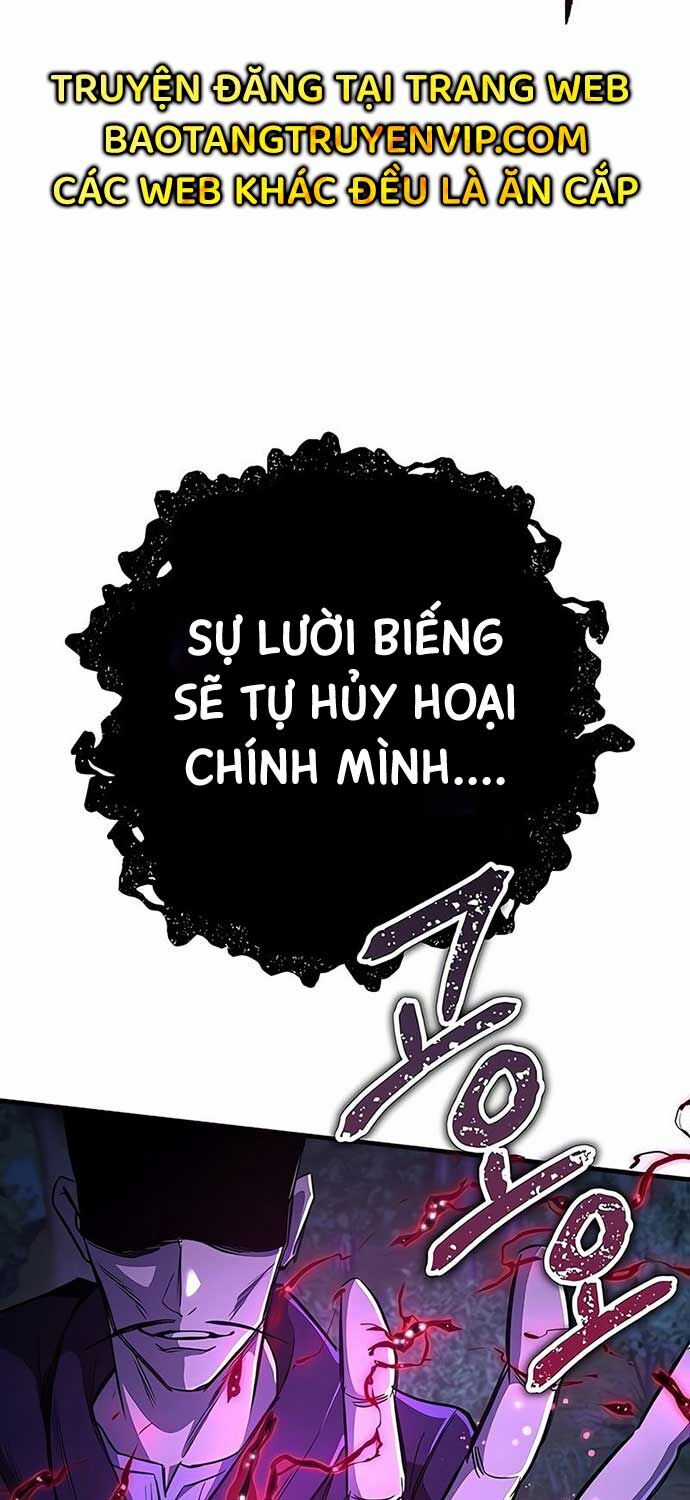 Kẻ Điên Và Đội Trưởng Cảnh Vệ Chapter 14 trang 88