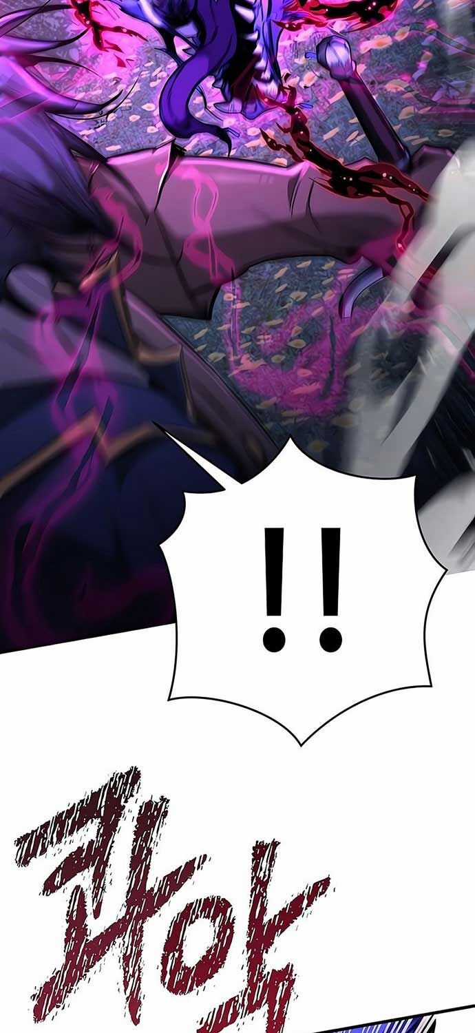 Kẻ Điên Và Đội Trưởng Cảnh Vệ Chapter 14 trang 90