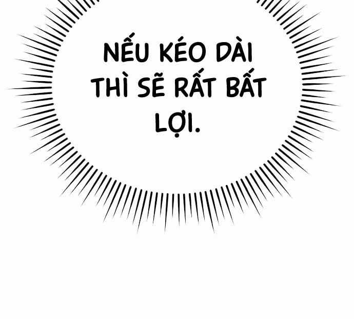 Kẻ Điên Và Đội Trưởng Cảnh Vệ Chapter 14 trang 96