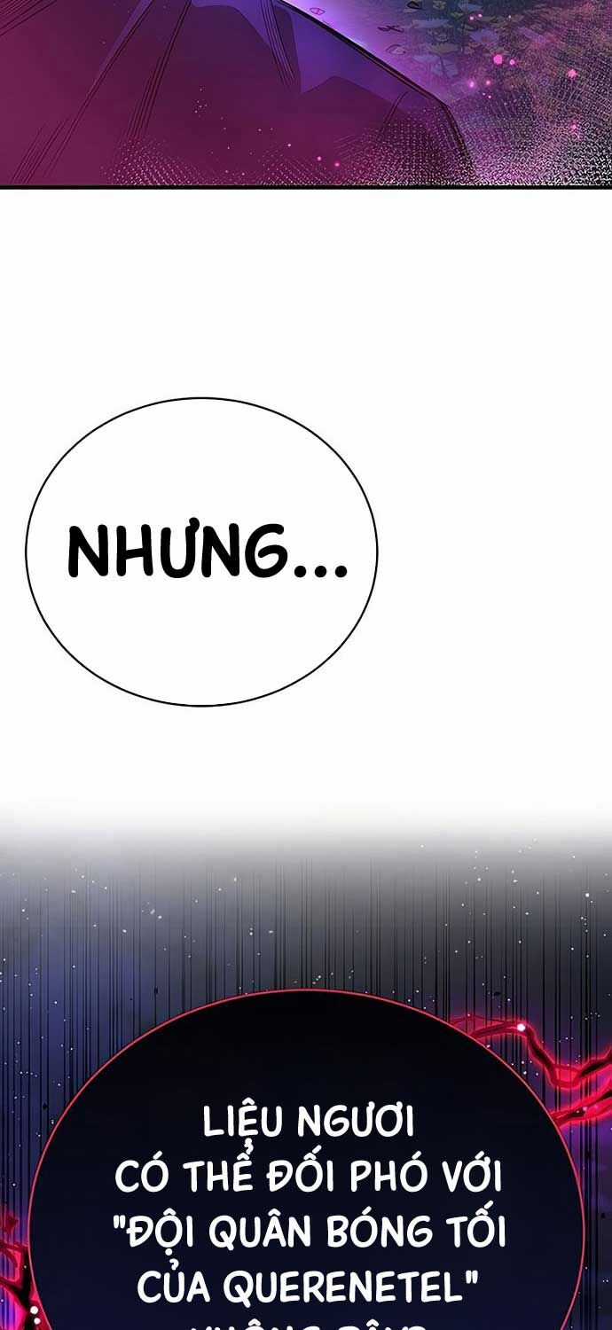 Kẻ Điên Và Đội Trưởng Cảnh Vệ Chapter 14 trang 98