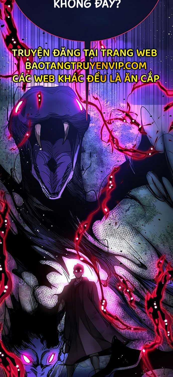 Kẻ Điên Và Đội Trưởng Cảnh Vệ Chapter 14 trang 99