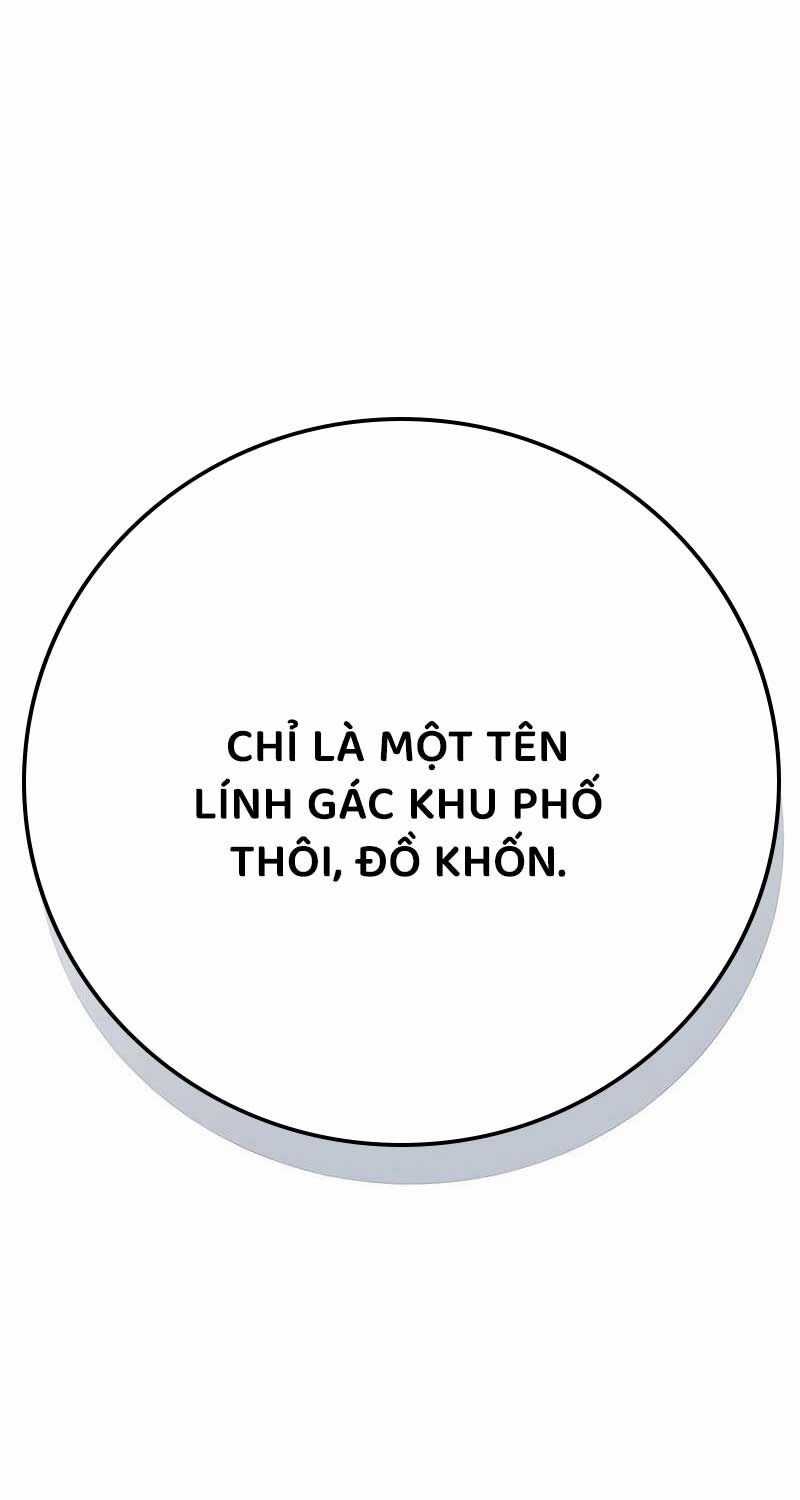 Kẻ Điên Và Đội Trưởng Cảnh Vệ Chapter 15 trang 103