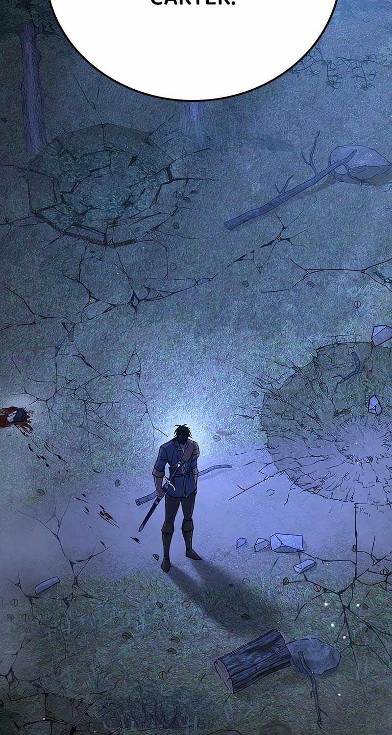 Kẻ Điên Và Đội Trưởng Cảnh Vệ Chapter 15 trang 108