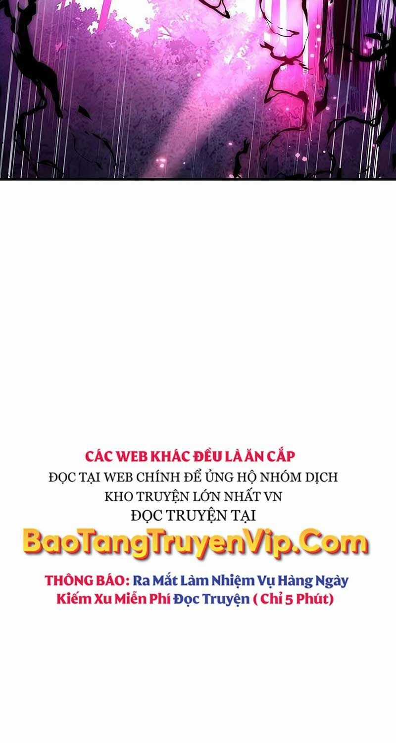 Kẻ Điên Và Đội Trưởng Cảnh Vệ Chapter 15 trang 121