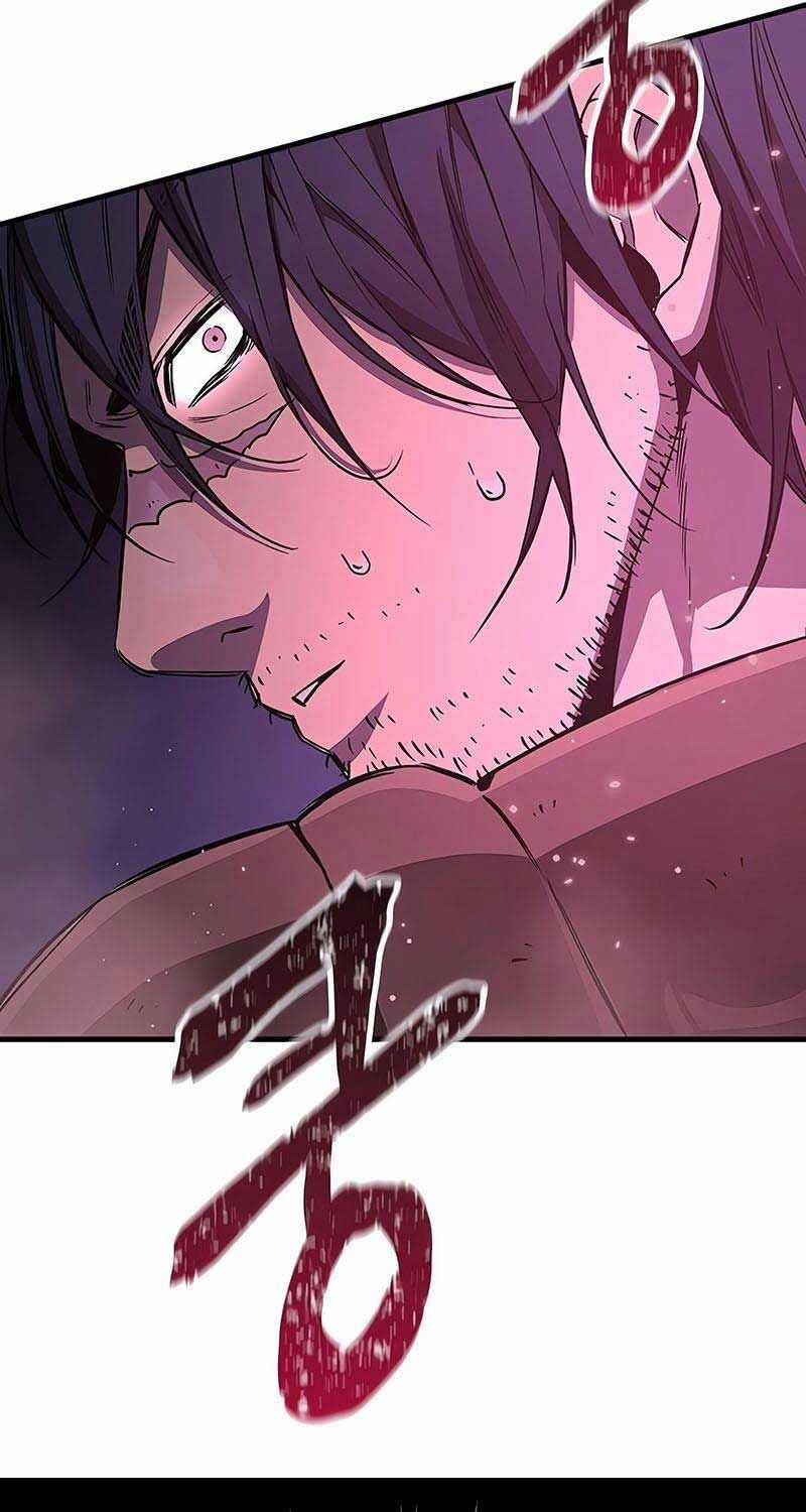 Kẻ Điên Và Đội Trưởng Cảnh Vệ Chapter 15 trang 126