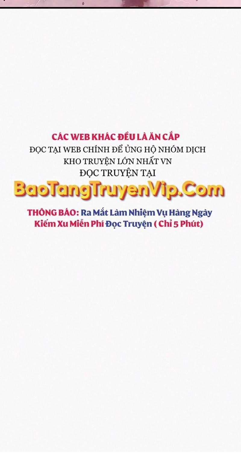 Kẻ Điên Và Đội Trưởng Cảnh Vệ Chapter 15 trang 129