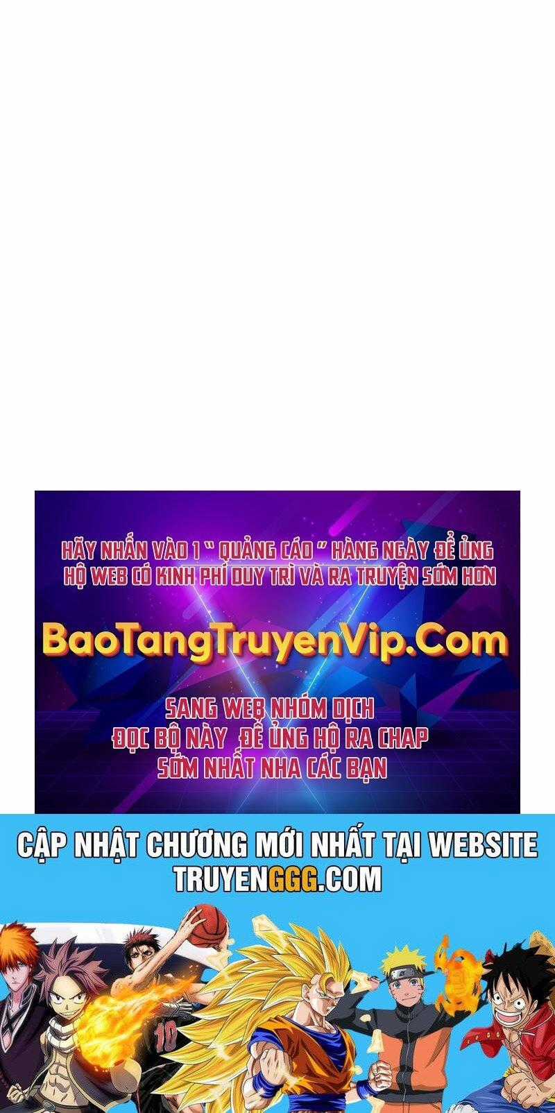 Kẻ Điên Và Đội Trưởng Cảnh Vệ Chapter 15 trang 130