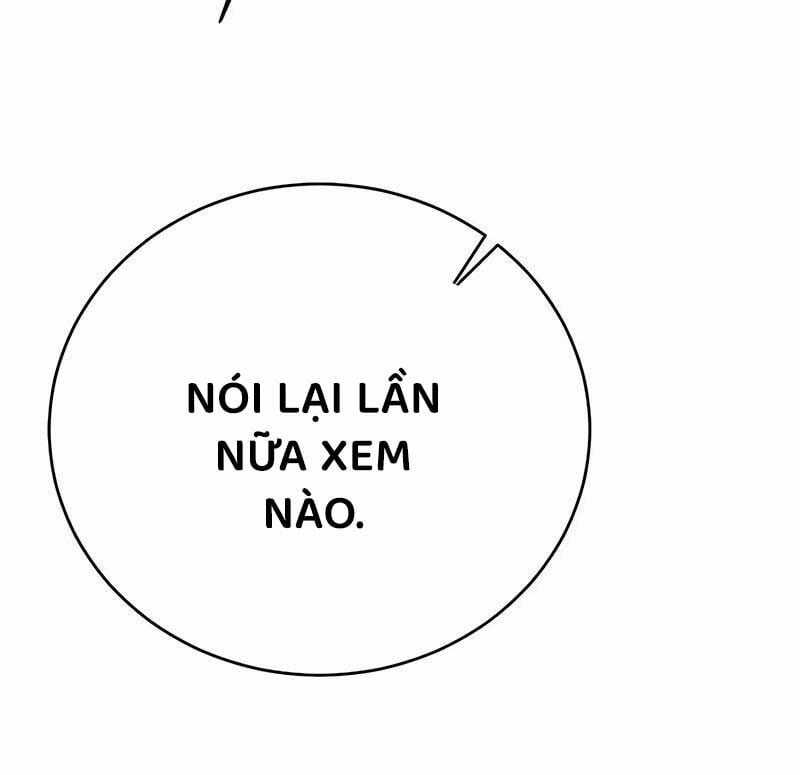Kẻ Điên Và Đội Trưởng Cảnh Vệ Chapter 15 trang 24