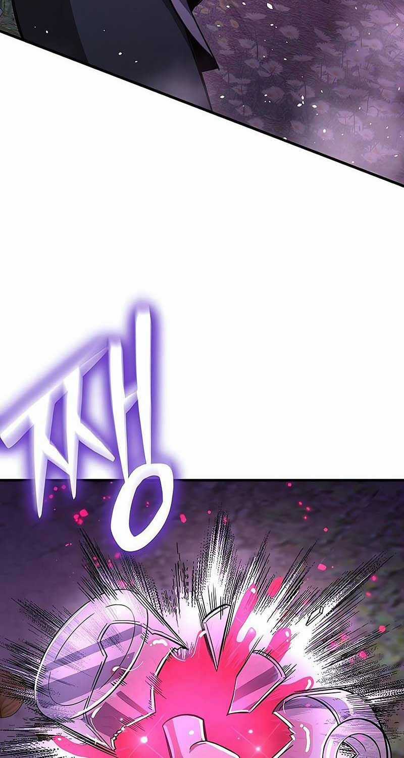 Kẻ Điên Và Đội Trưởng Cảnh Vệ Chapter 15 trang 28