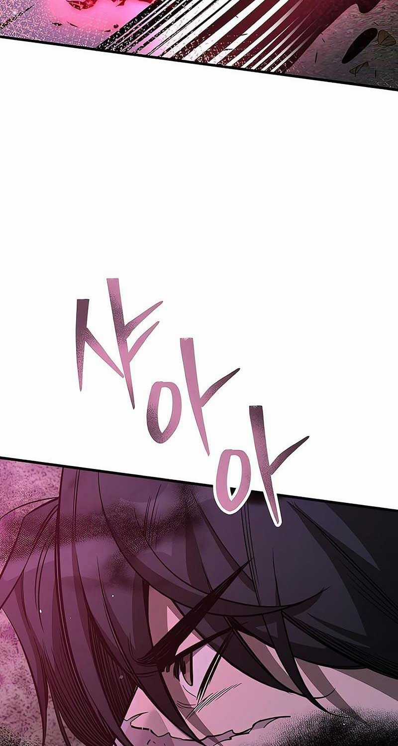 Kẻ Điên Và Đội Trưởng Cảnh Vệ Chapter 15 trang 3