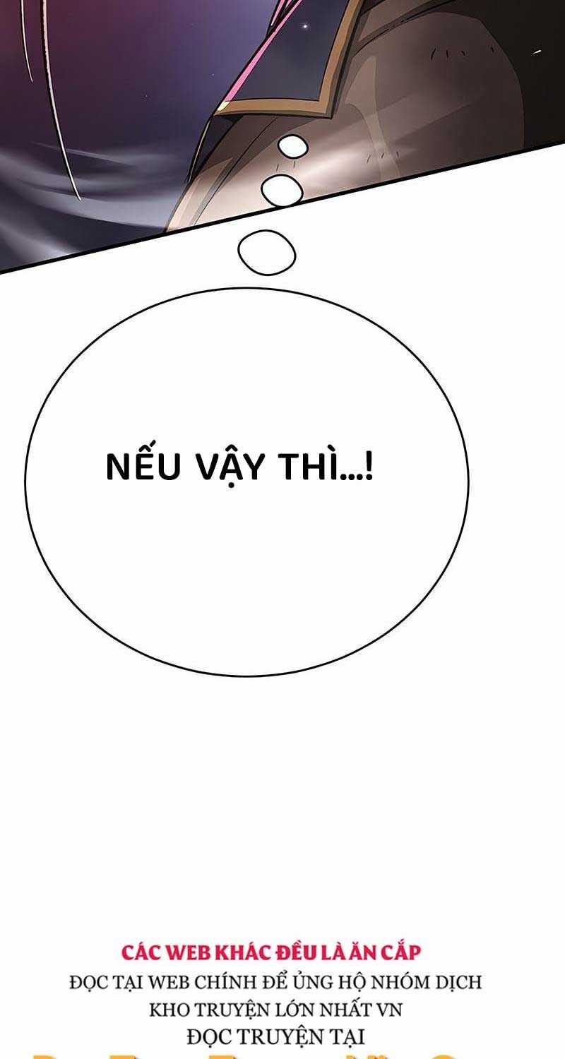 Kẻ Điên Và Đội Trưởng Cảnh Vệ Chapter 15 trang 46