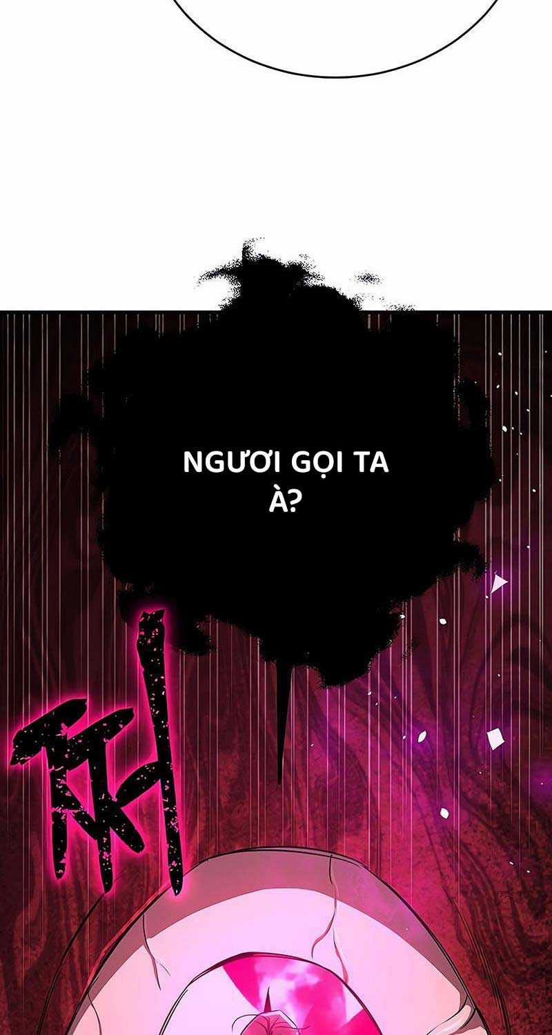 Kẻ Điên Và Đội Trưởng Cảnh Vệ Chapter 15 trang 59