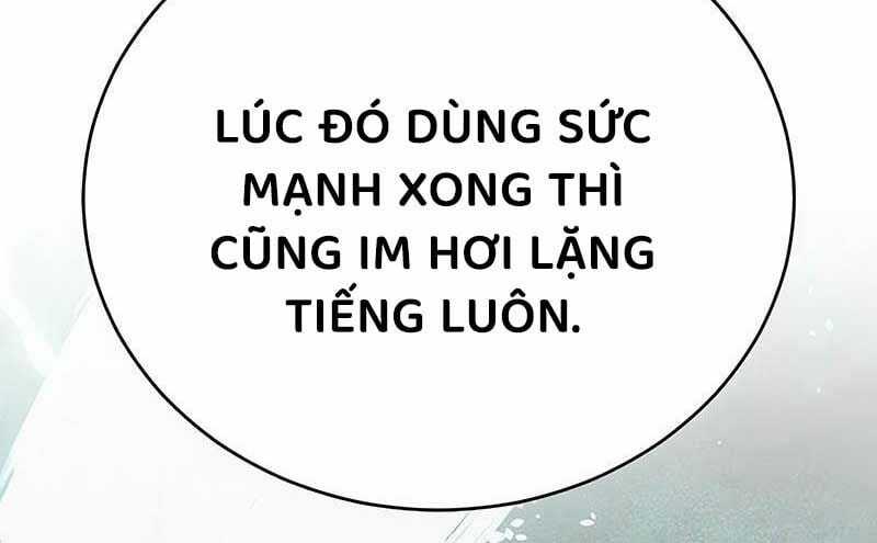 Kẻ Điên Và Đội Trưởng Cảnh Vệ Chapter 15 trang 62