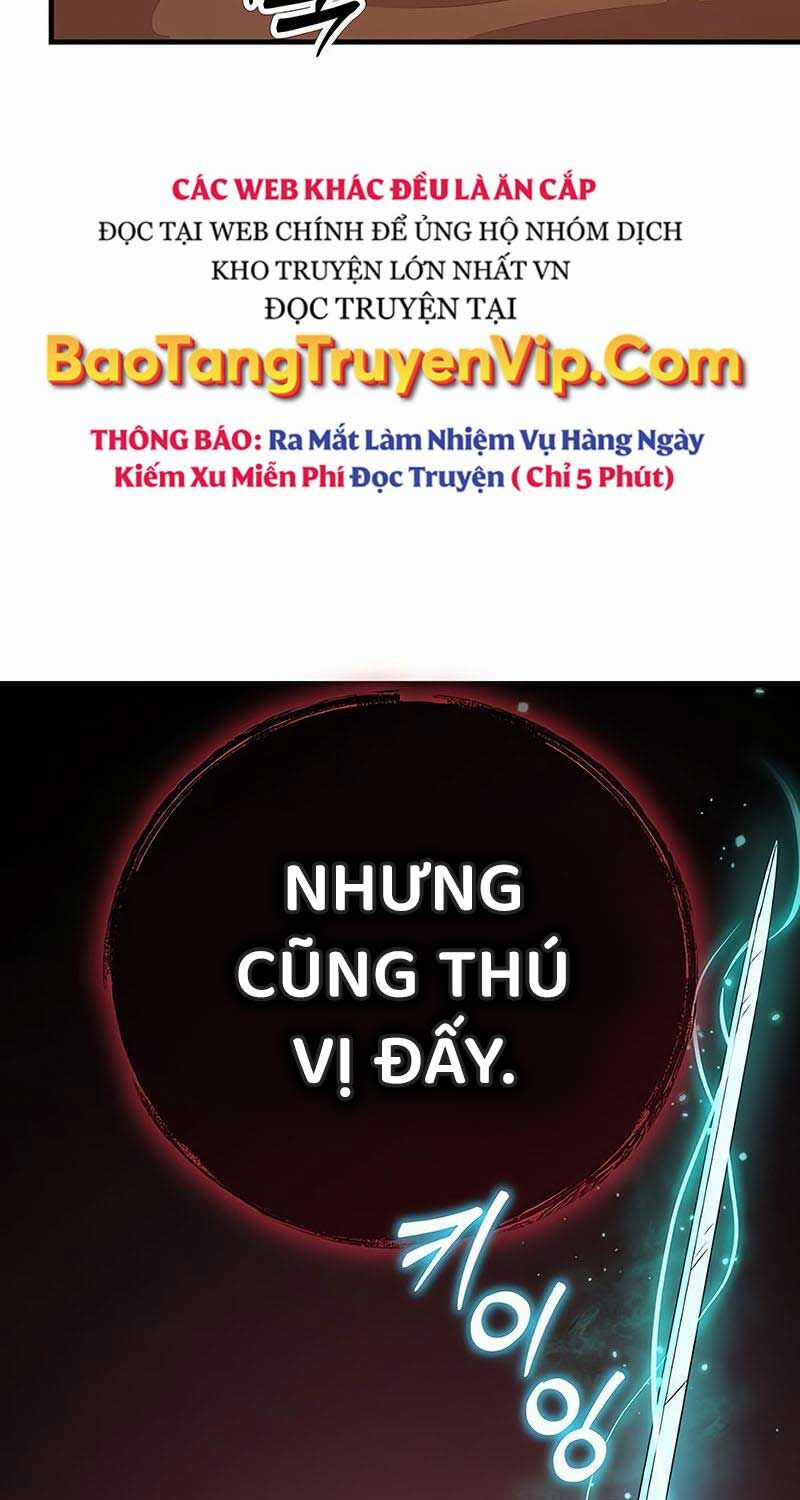 Kẻ Điên Và Đội Trưởng Cảnh Vệ Chapter 15 trang 67