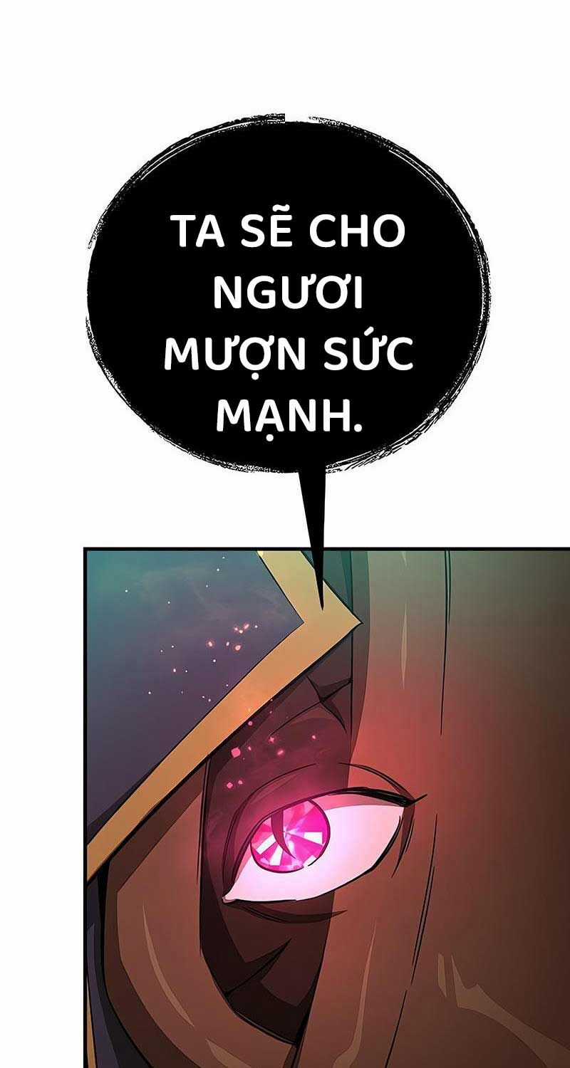Kẻ Điên Và Đội Trưởng Cảnh Vệ Chapter 15 trang 69